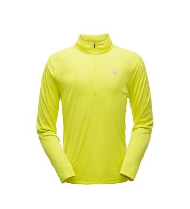 Veste - Sportswear - Adulte - Regular fit, nylon - Limitless Solid - noir