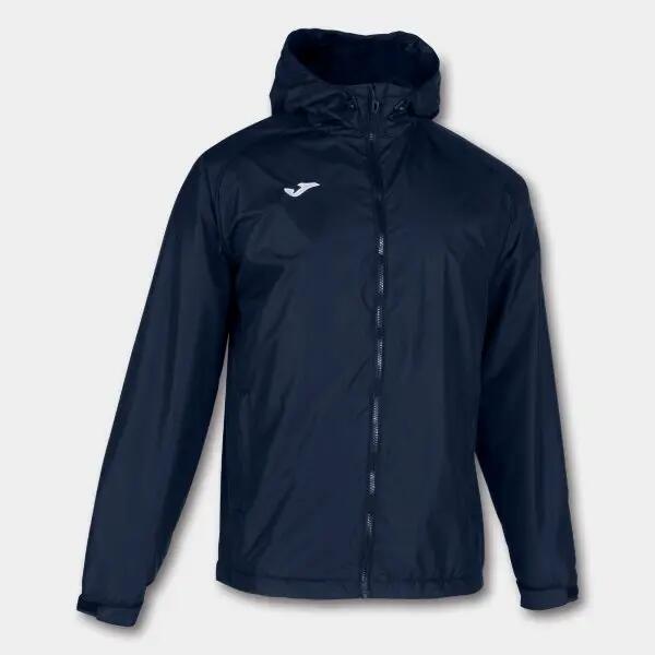 JOMA picture