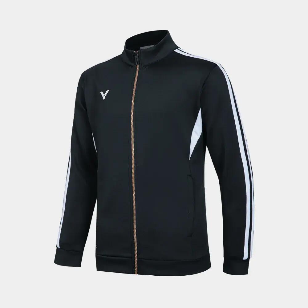 VICTOR picture