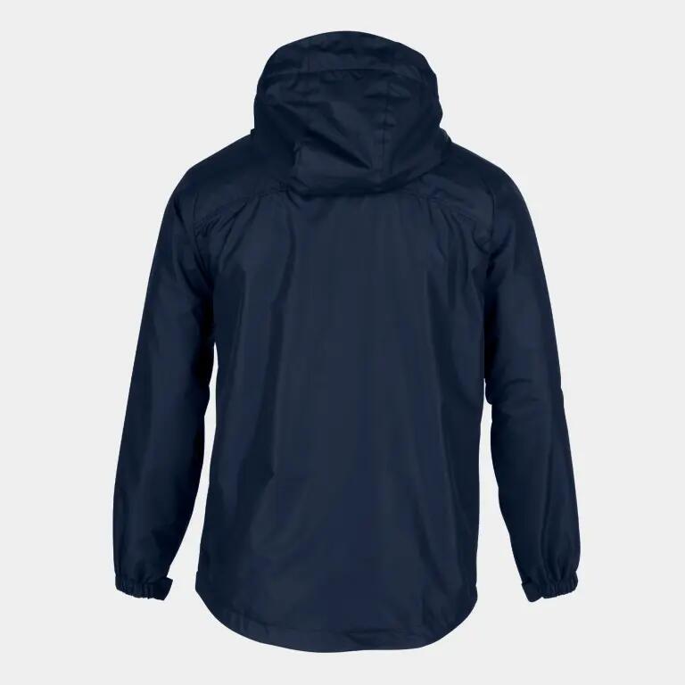 Fleecejacke Joma Cervino 2/7