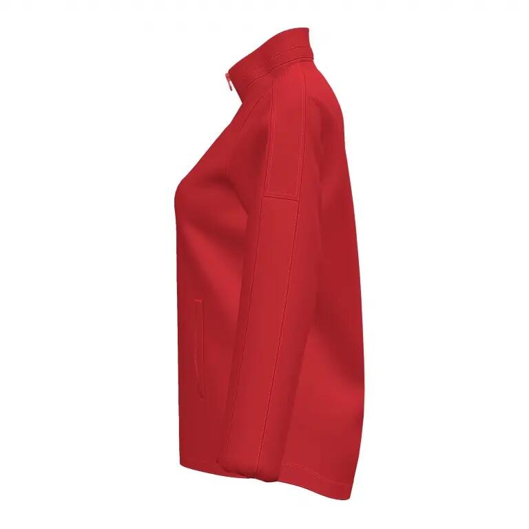 Dámská větrovka Joma Trivor 3/4