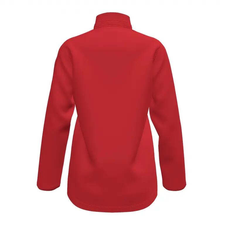 Dámská větrovka Joma Trivor 2/4