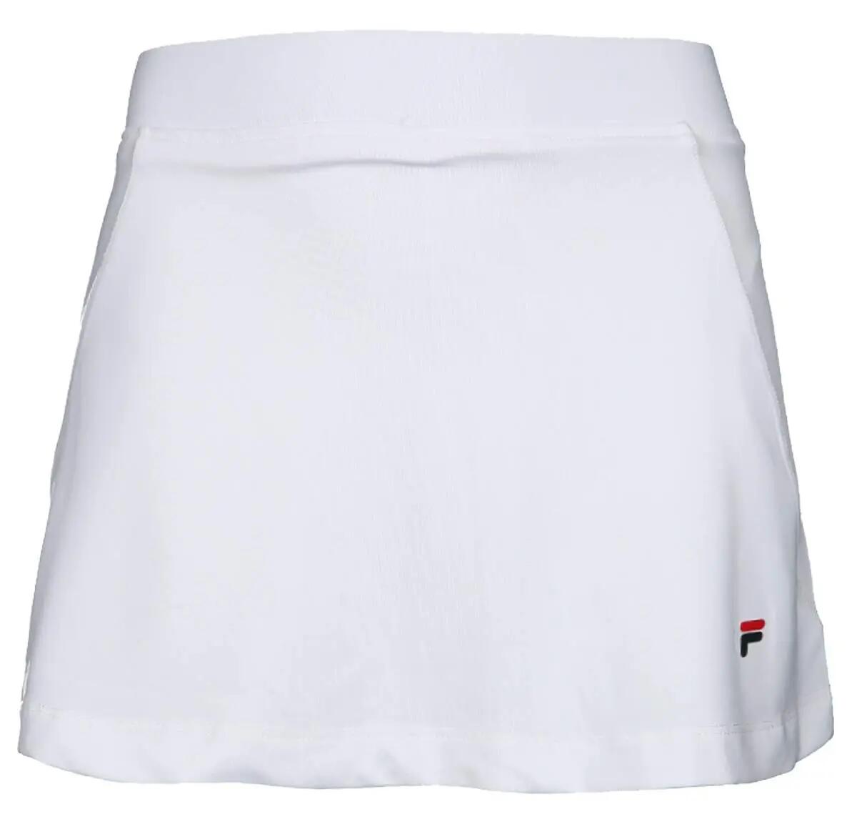 FILA picture