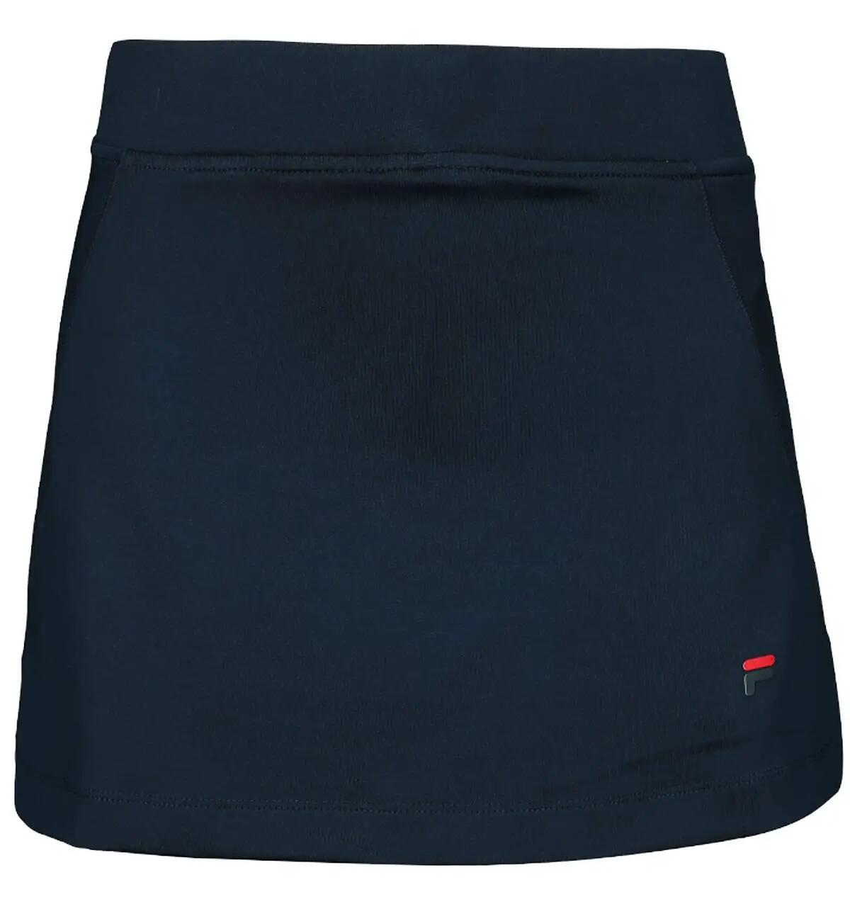 FILA picture