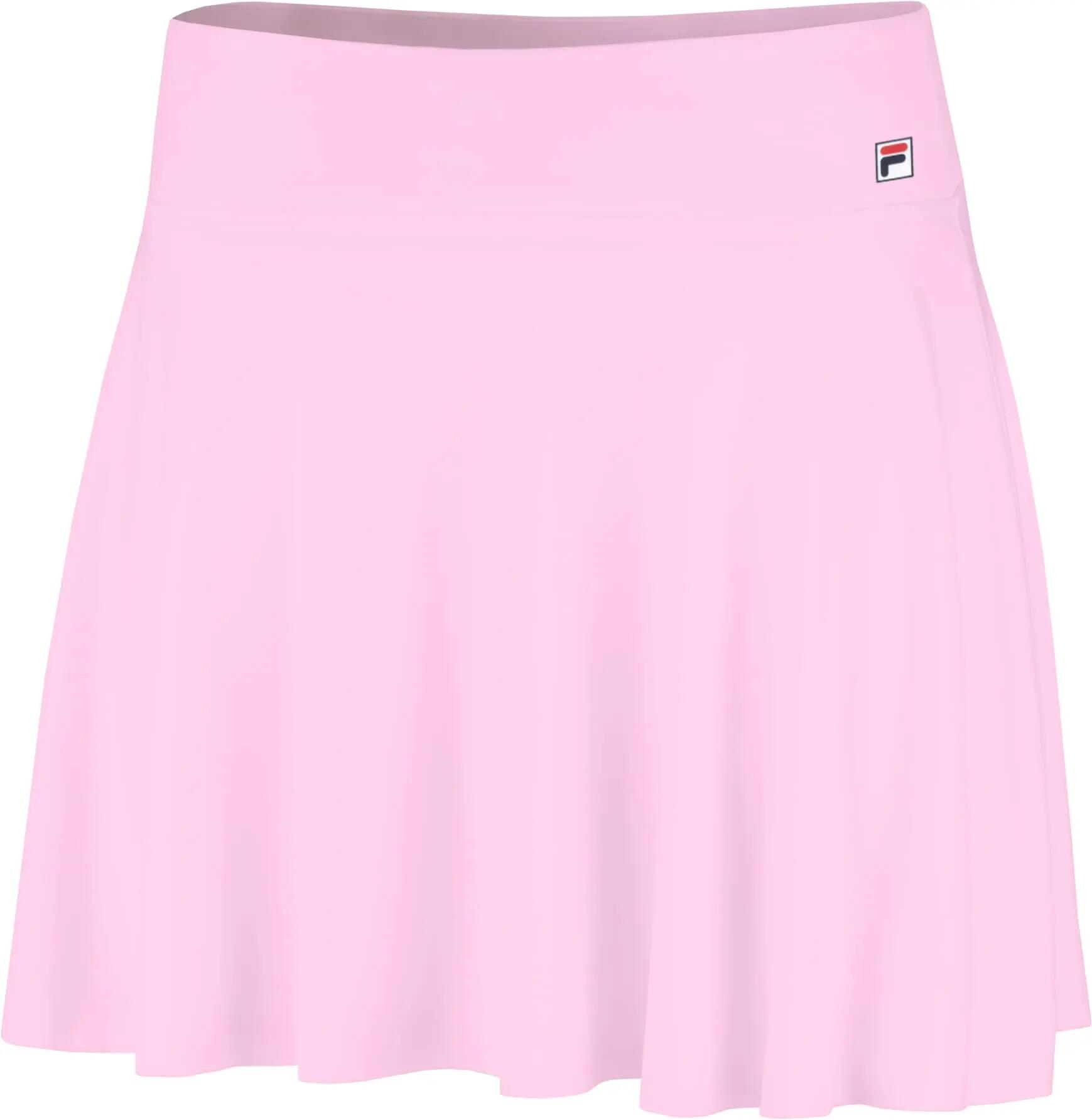 FILA picture