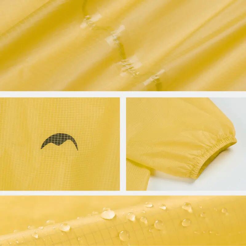 Regenponcho Lightweight Rain CNK2620FS011 10/10