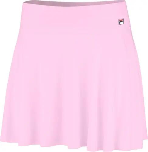 Falda-pantalón - Alpine skiing - Niña - Shorts integrados - Sonia - Pirouette 2/3