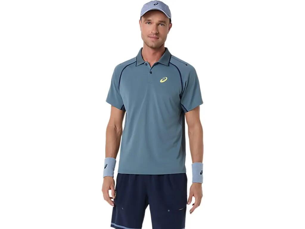ASICS picture