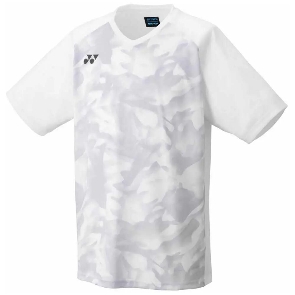 YONEX picture
