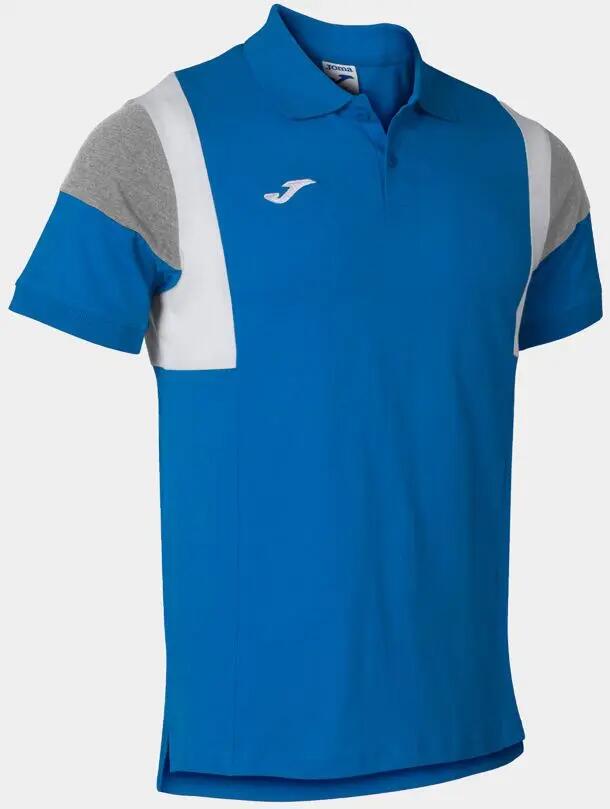 JOMA picture