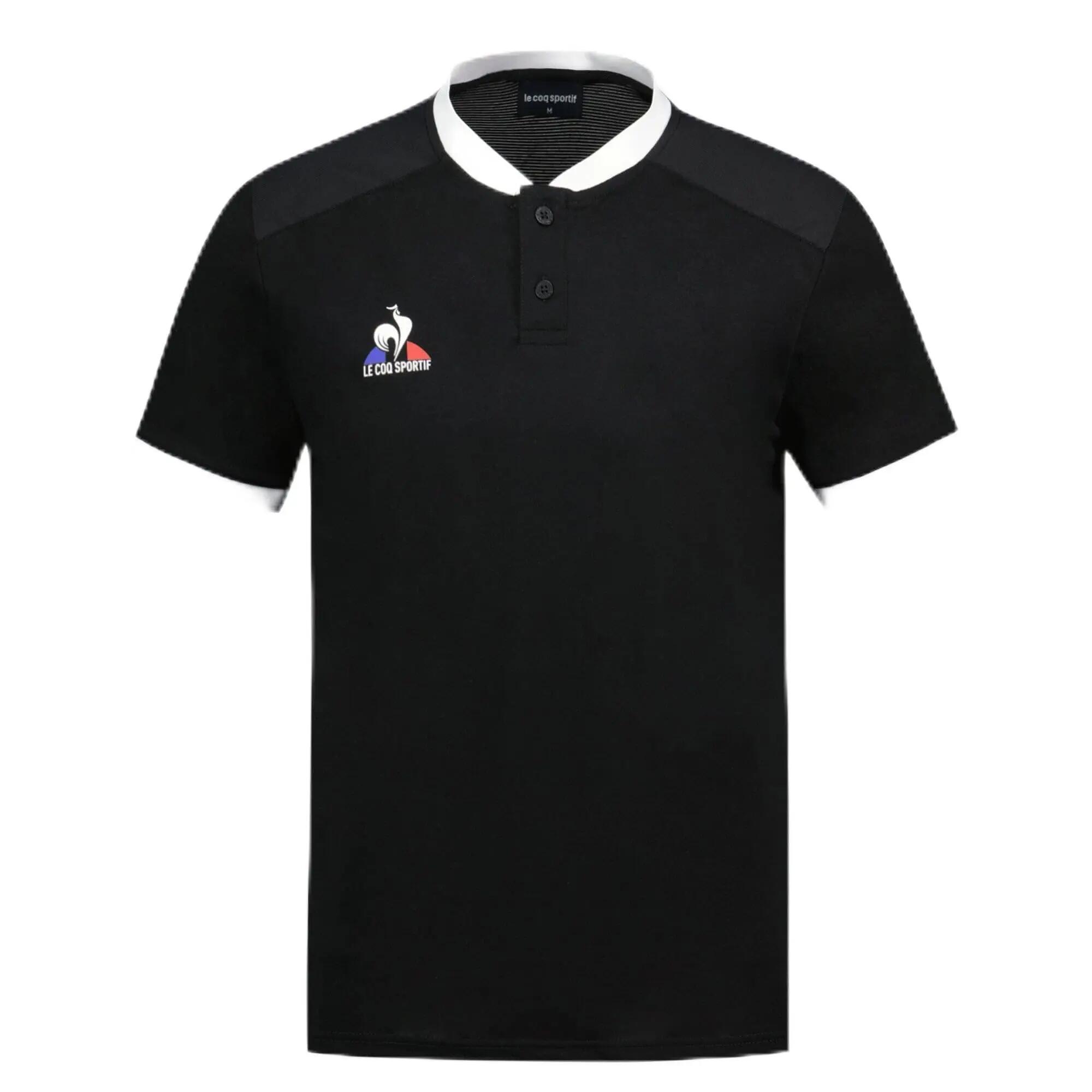 LE COQ SPORTIF picture