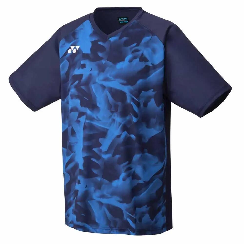 YONEX picture