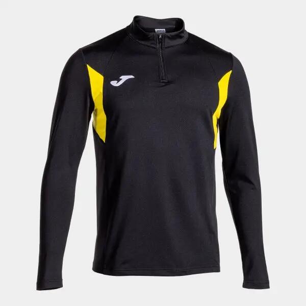 JOMA picture