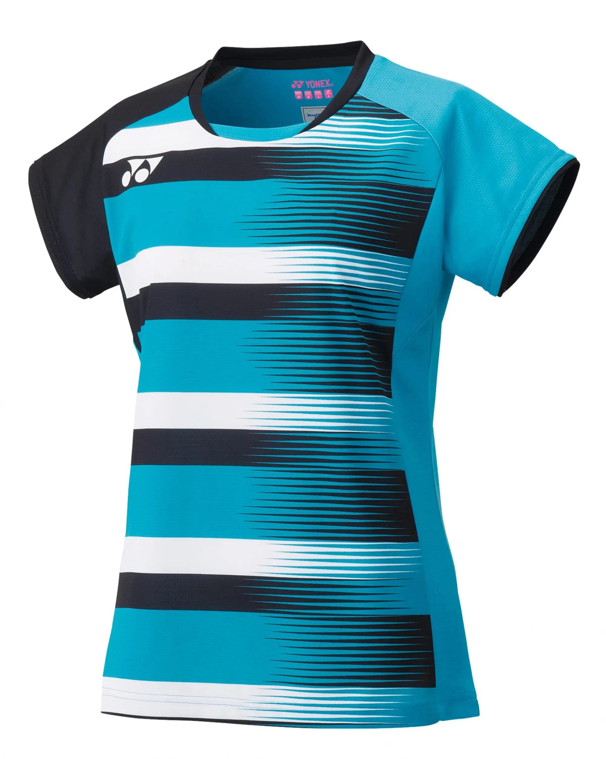 YONEX picture