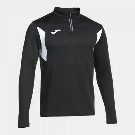 Bluza dresowa 1/2 zip Joma Winner III