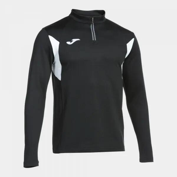 JOMA picture