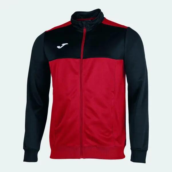 JOMA Bunda Winner