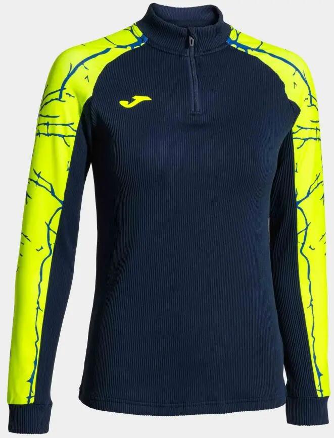 JOMA picture