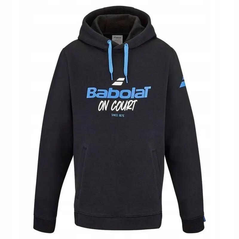 BABOLAT picture