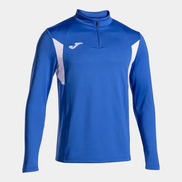 JOMA picture