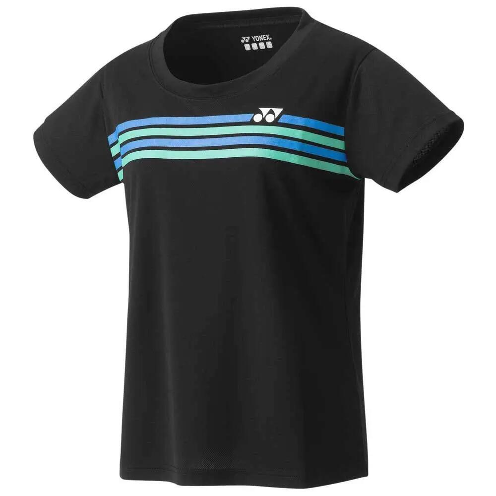 YONEX picture