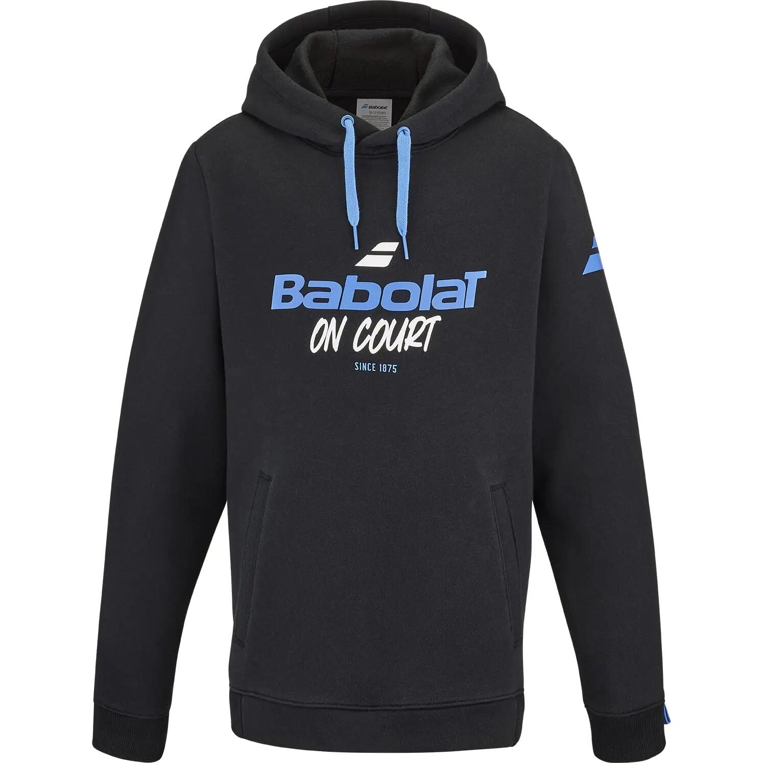 BABOLAT picture