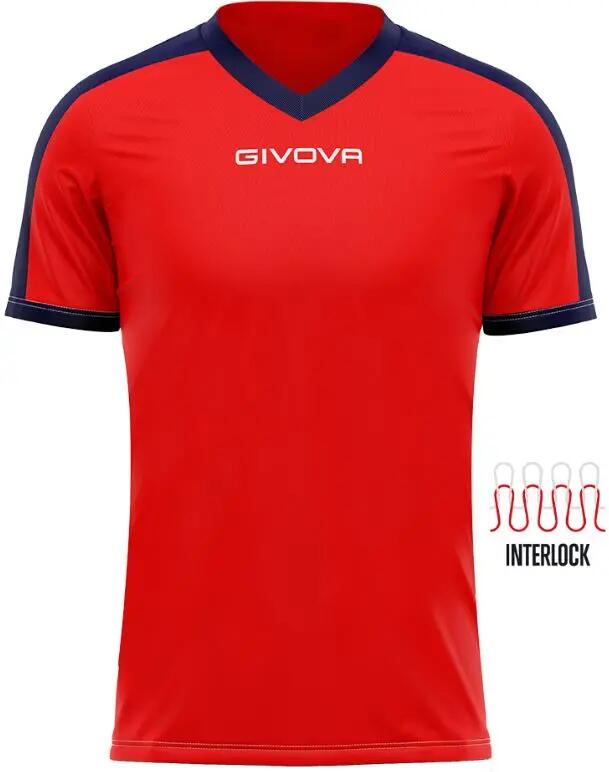 GIVOVA picture