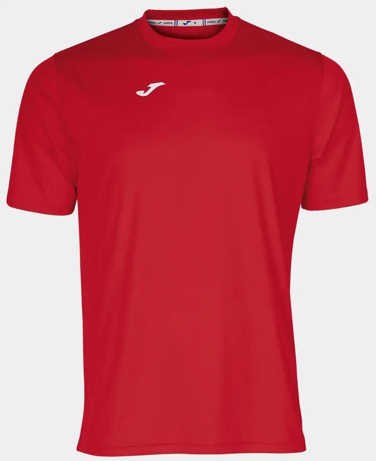 JOMA picture