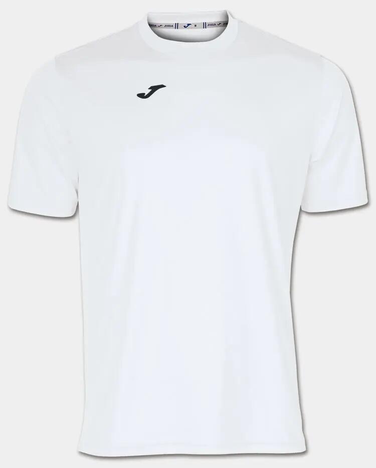 JOMA picture