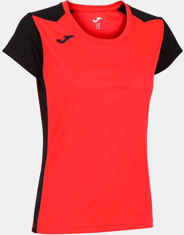 JOMA picture
