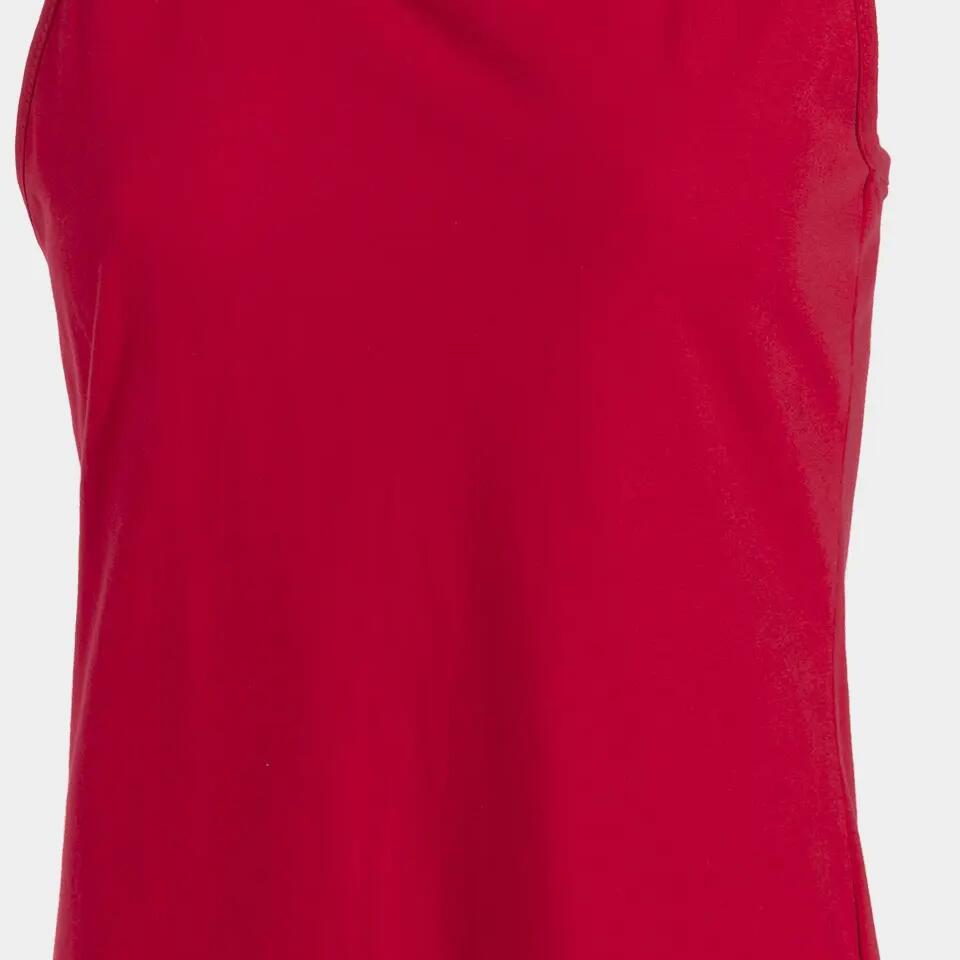 Women's tank top Joma Oasis