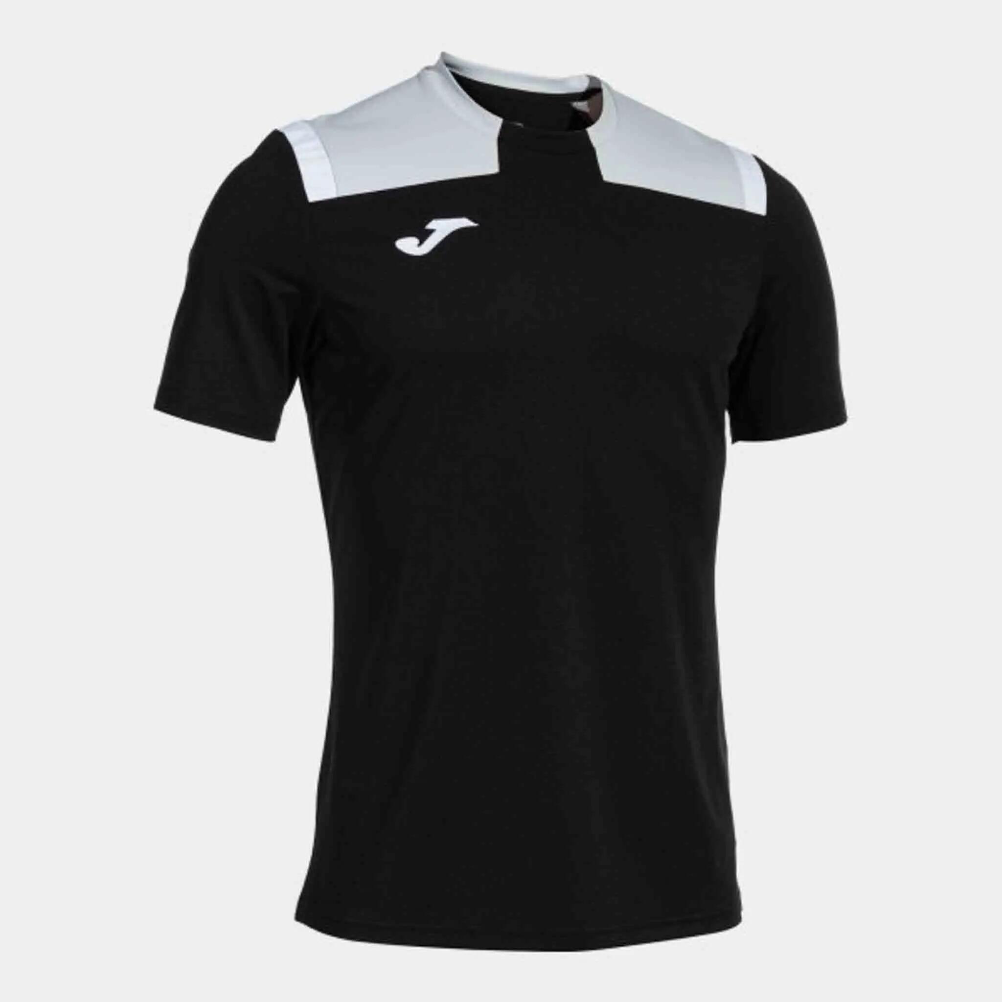 JOMA picture