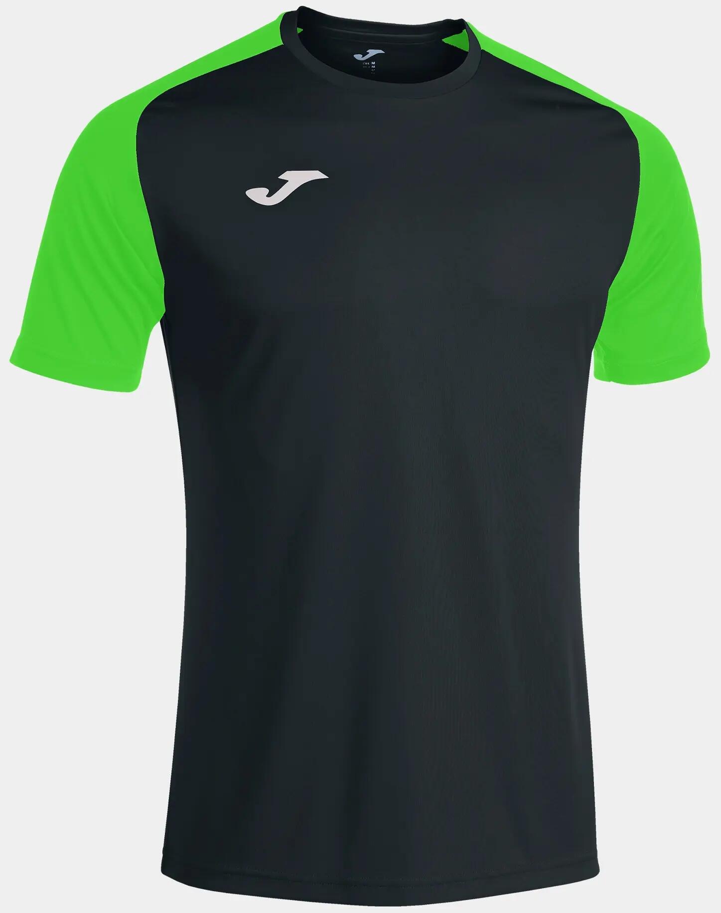 JOMA picture