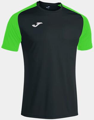 T-shirt joma academy iv
