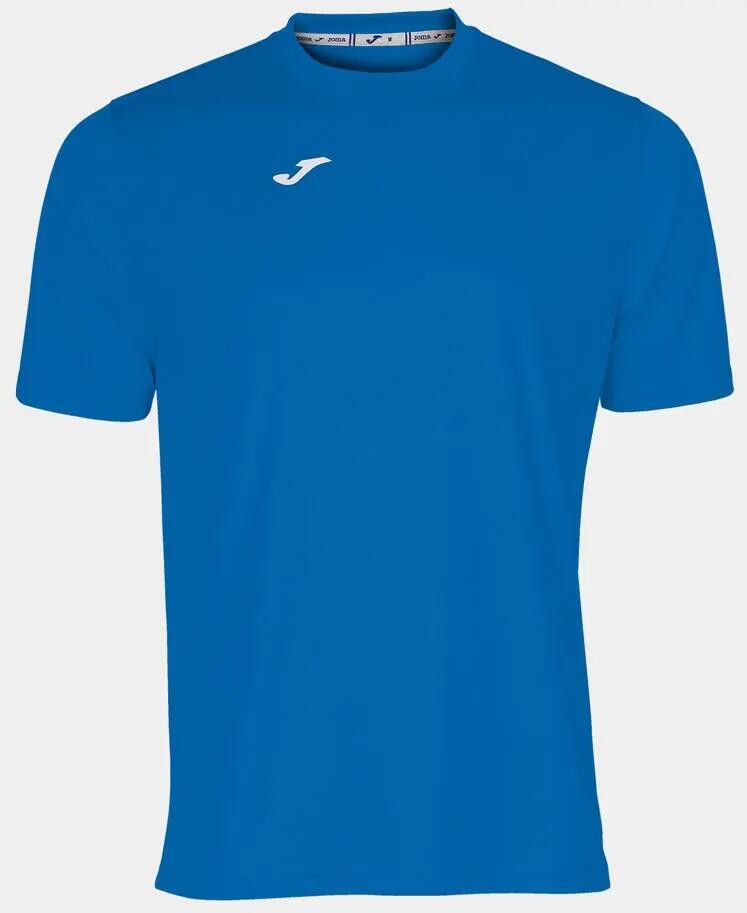 JOMA picture