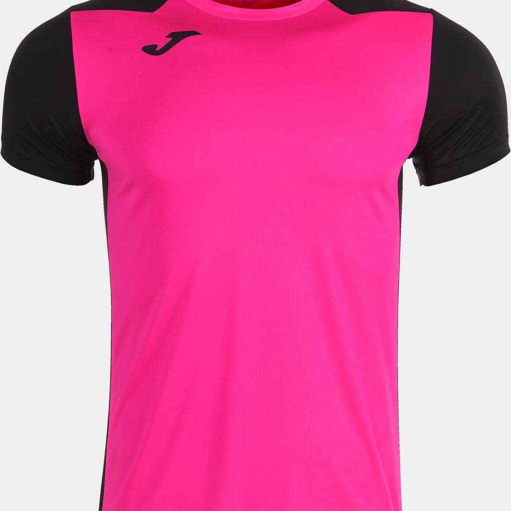 T-shirt Joma Record II