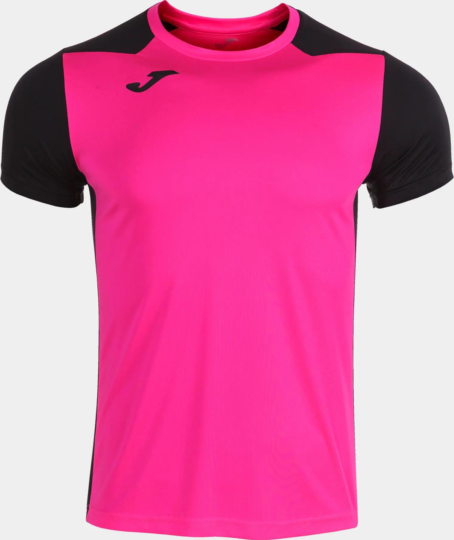JOMA picture