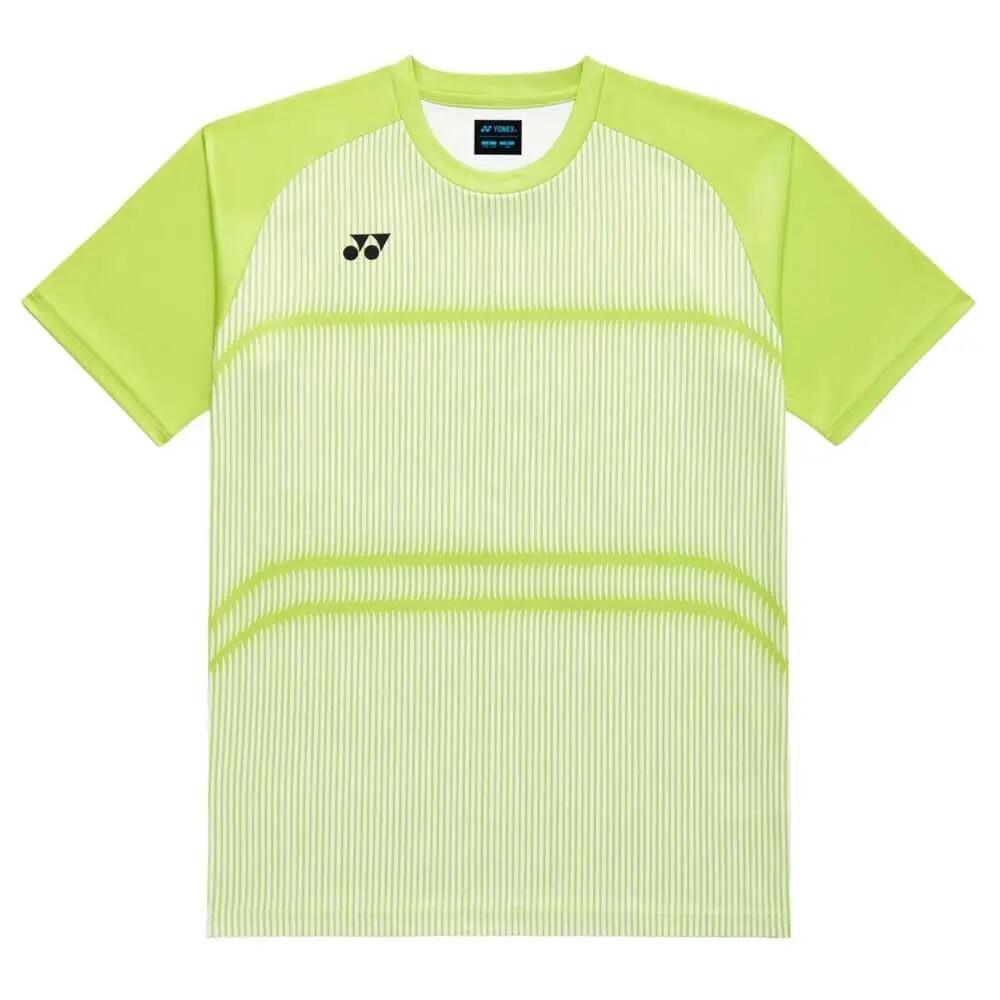 YONEX picture