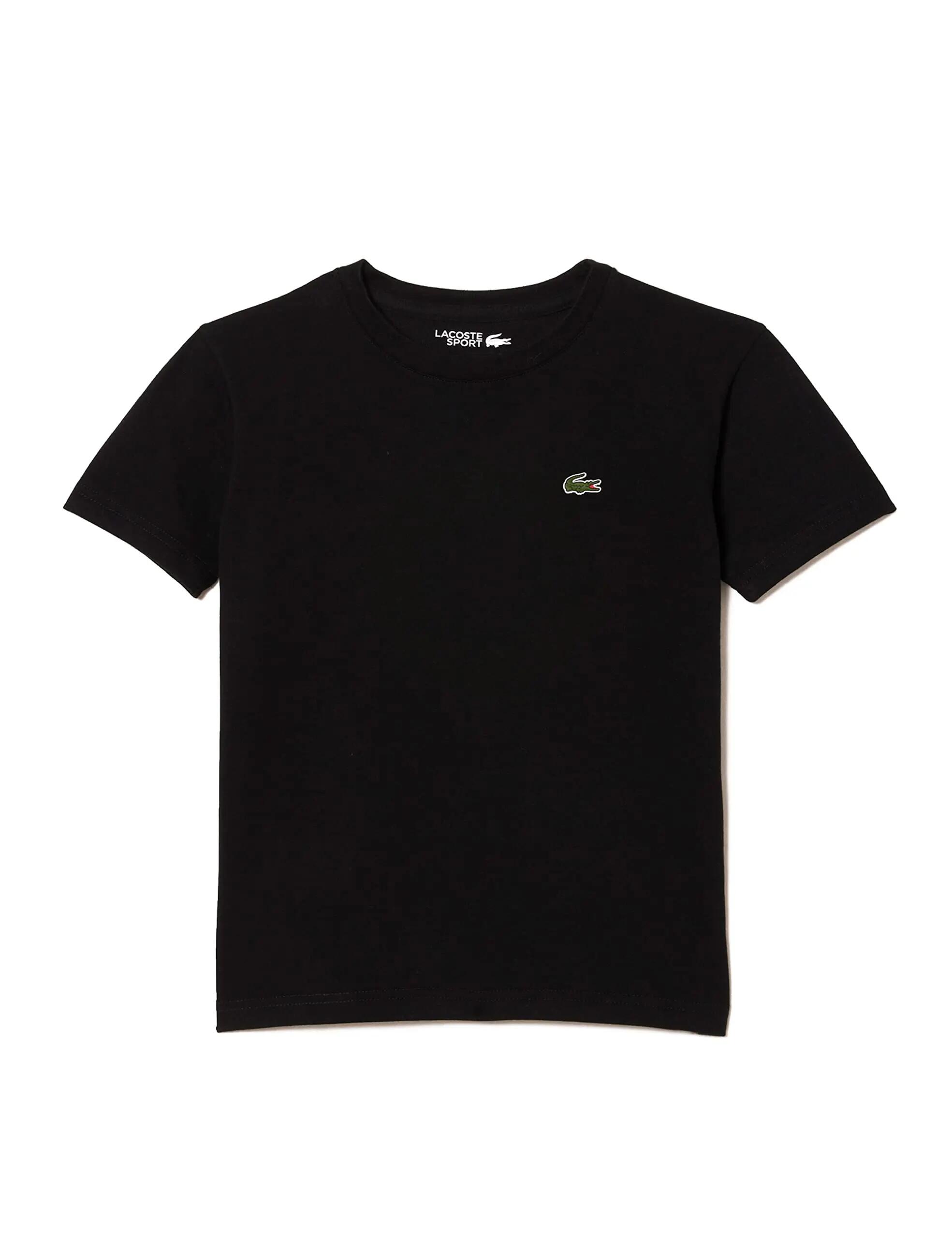 LACOSTE picture