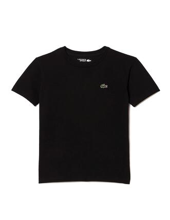 T-shirt sport - sport - garçons - regular fit, Ultra-Dry - TJ8811 - blanc
