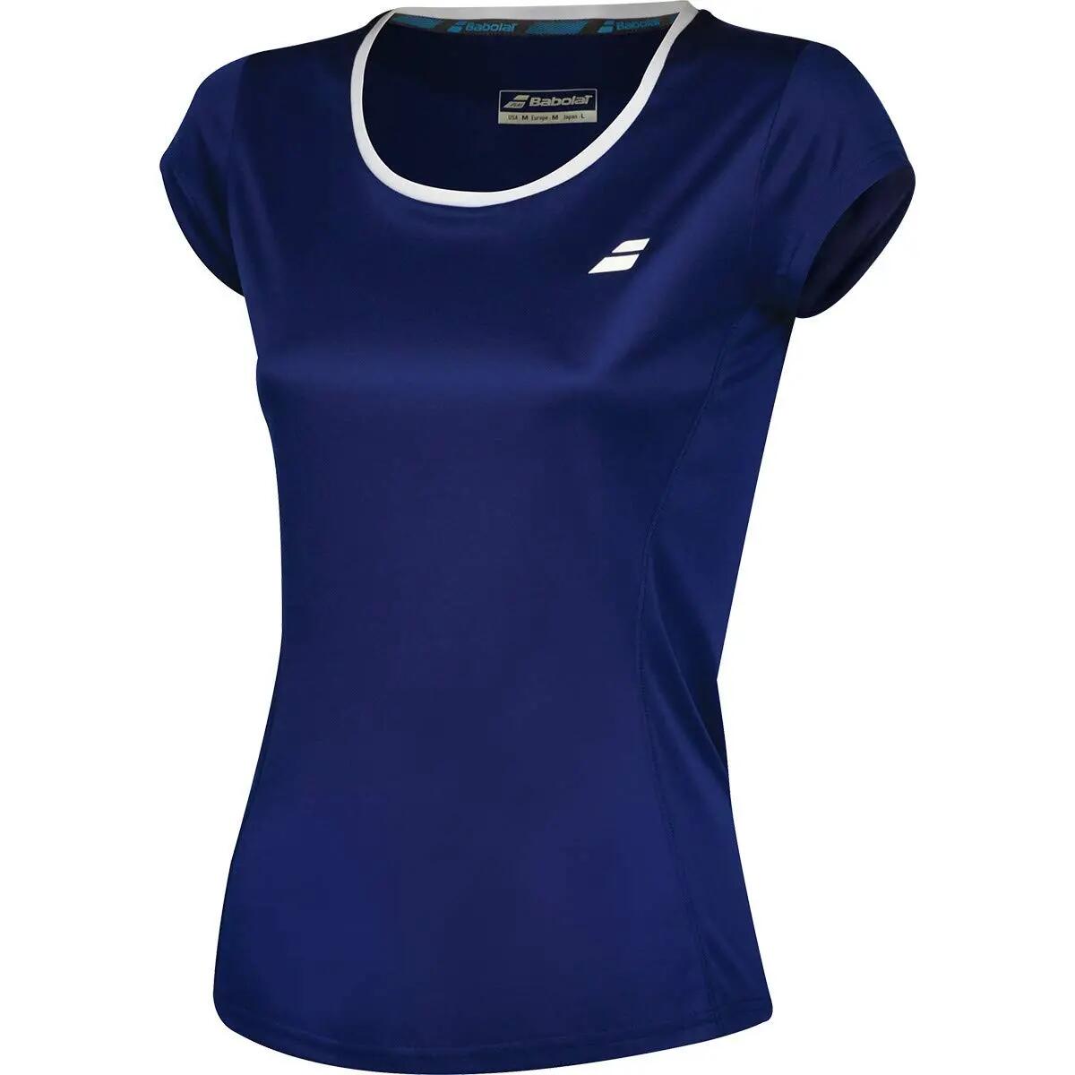 BABOLAT picture