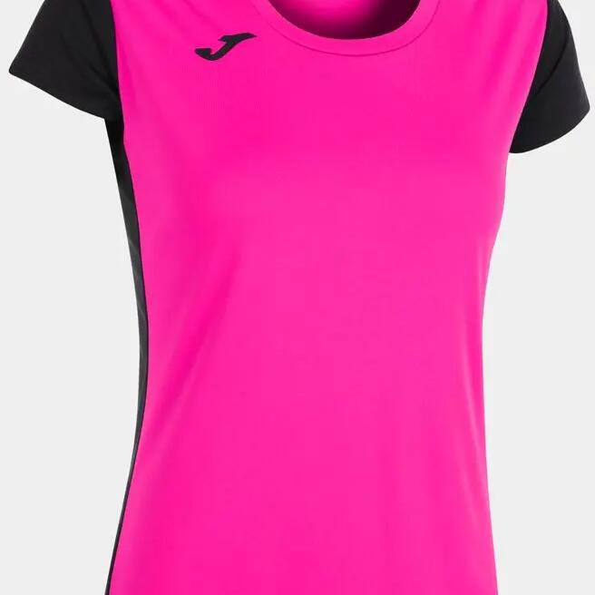 PINK / BLACK