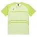Kleding - sportswear - unisex - 16862ex - fresh lime 3/4