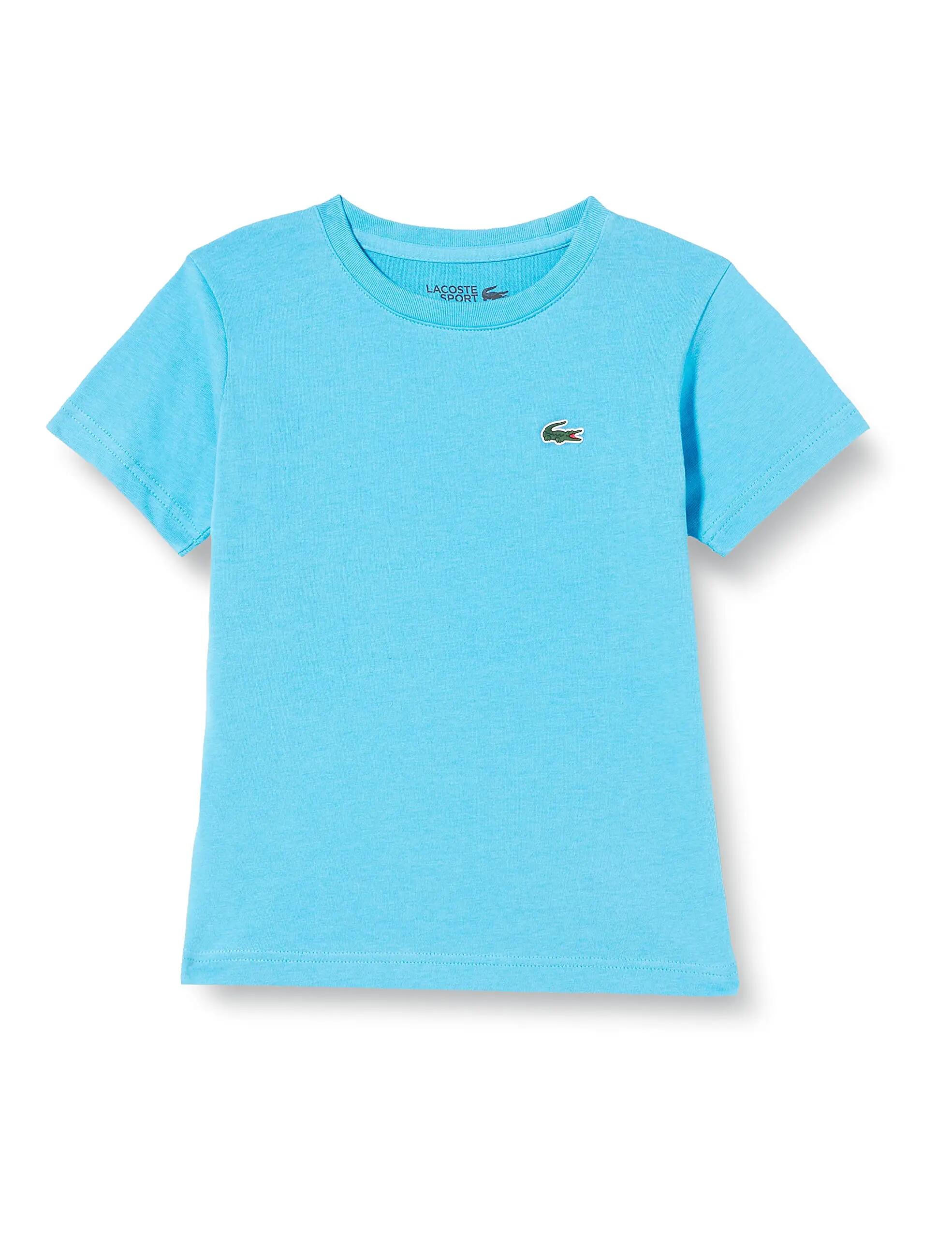 LACOSTE picture