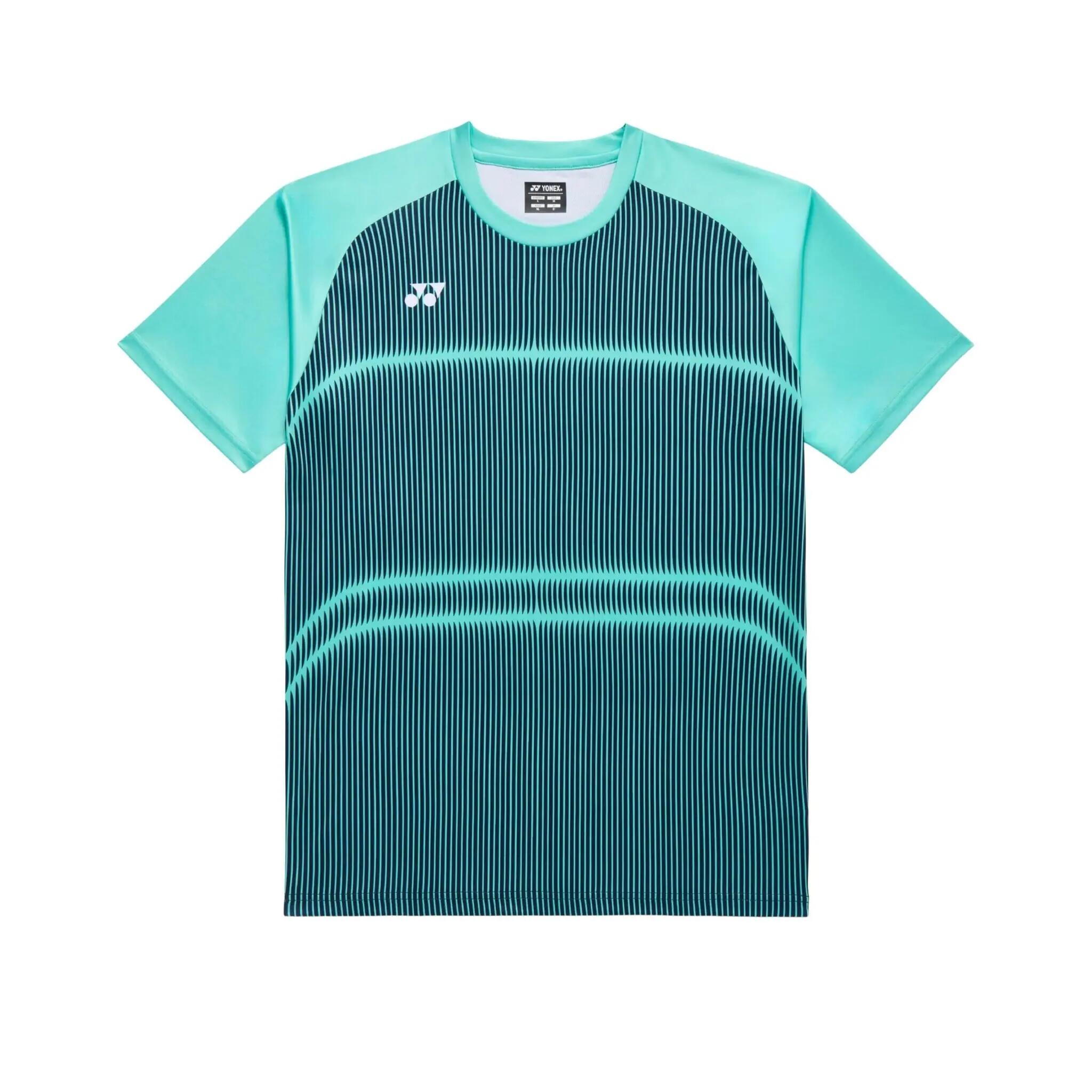 YONEX picture