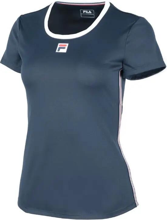 FILA picture
