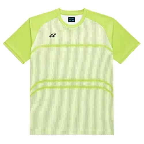Kleding - sportswear - unisex - 16862ex - fresh lime 2/4