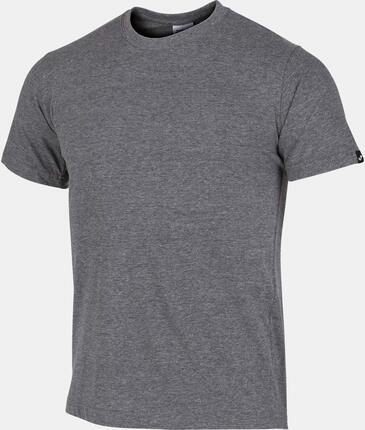 T-shirt pour hommes Desert Tee
