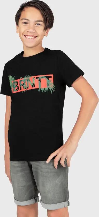 BRUNOTTI picture