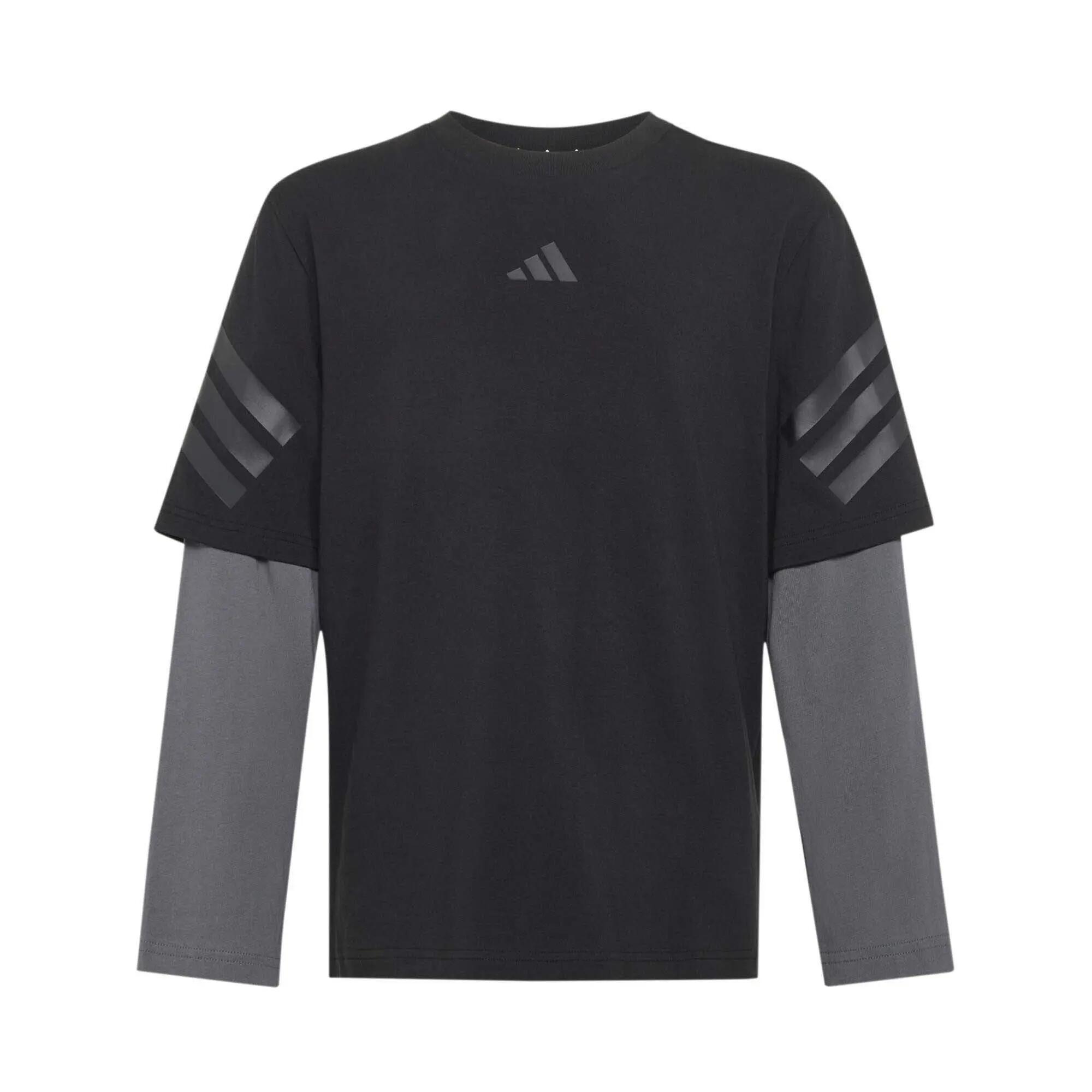 ADIDAS picture